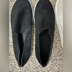 Women's Slip On Shoes NWOT. Size 43. $25 each or both for $45 OBO